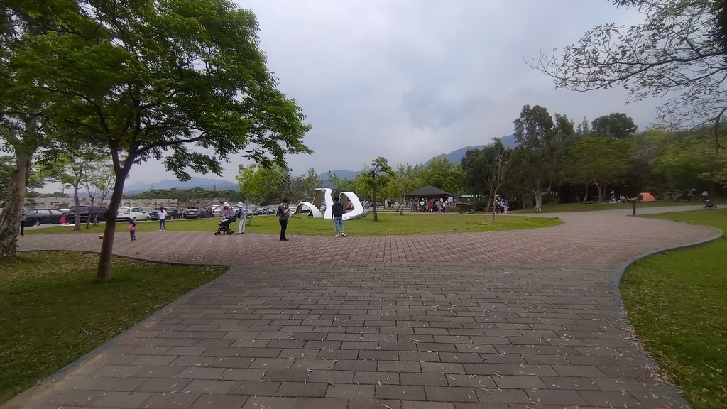 P_20230404_111234.jpg P_20230404_111234.jpg