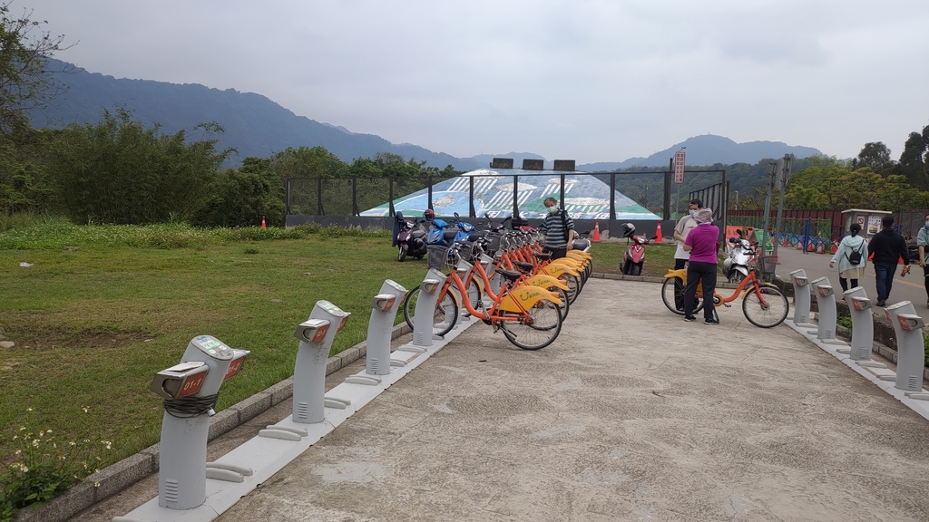 P_20230404_111538.jpg P_20230404_111538.jpg