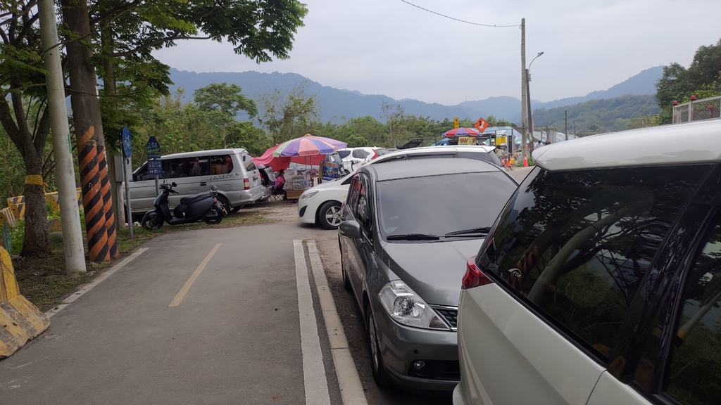 P_20230404_111625.jpg P_20230404_111625.jpg