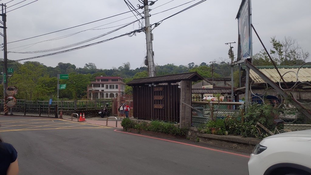 P_20230404_113238.jpg P_20230404_113238.jpg