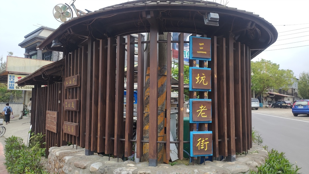 P_20230404_113301.jpg P_20230404_113301.jpg