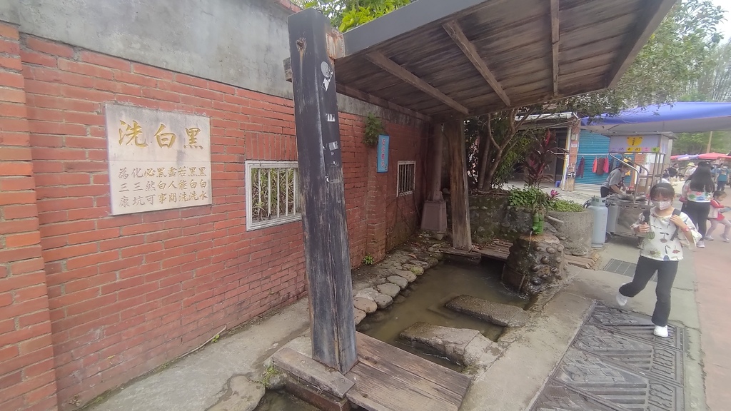 P_20230404_113342.jpg P_20230404_113342.jpg