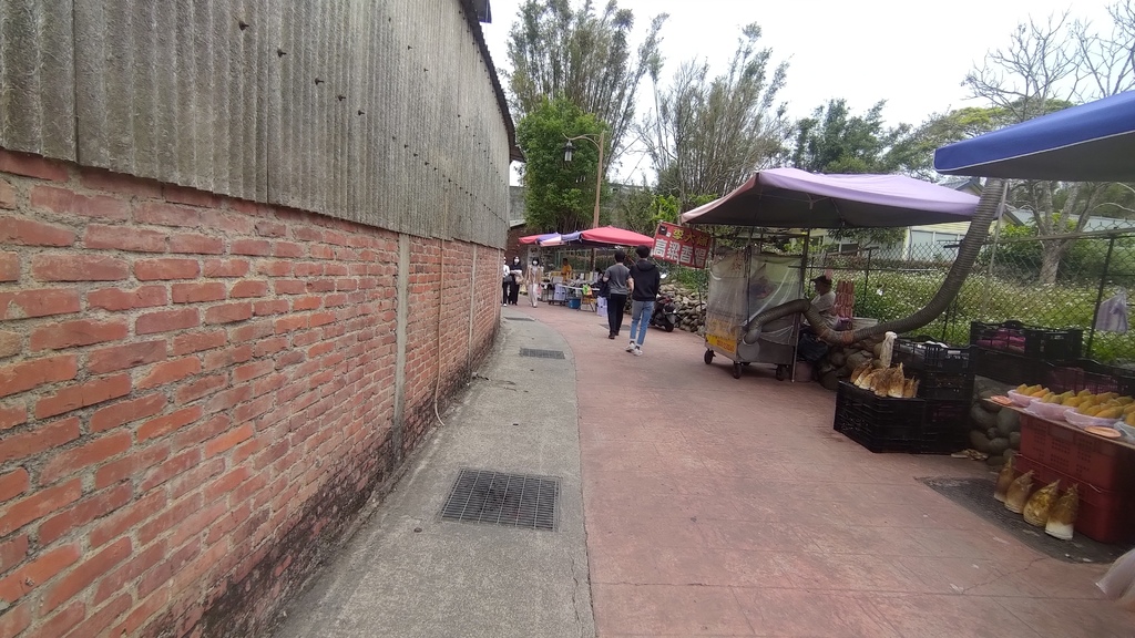 P_20230404_113421.jpg P_20230404_113421.jpg