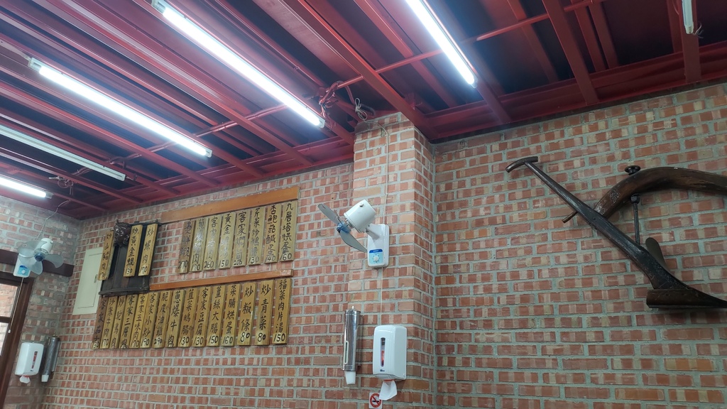 P_20230404_114524.jpg P_20230404_114524.jpg