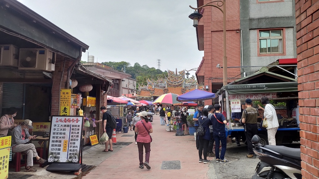 P_20230404_114748.jpg P_20230404_114748.jpg