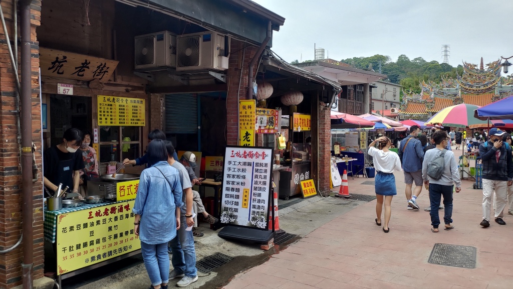 P_20230404_114817.jpg P_20230404_114817.jpg