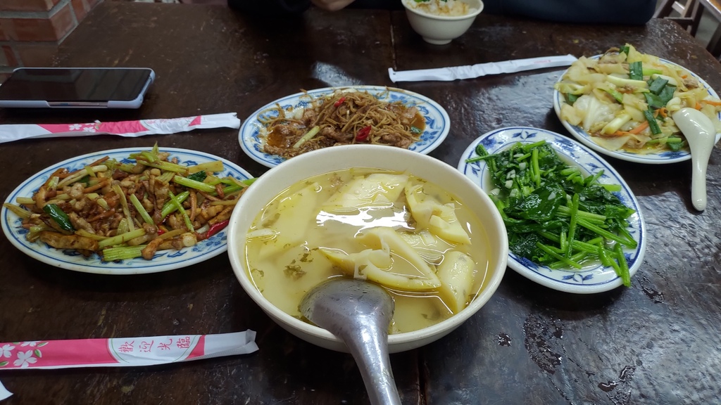 P_20230404_115653.jpg P_20230404_115653.jpg