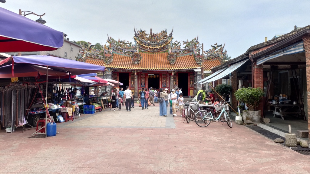 P_20230404_121749.jpg P_20230404_121749.jpg