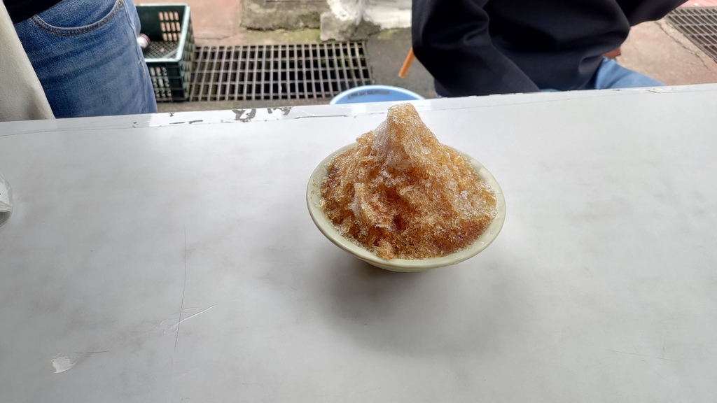 P_20230404_122100.jpg P_20230404_122100.jpg