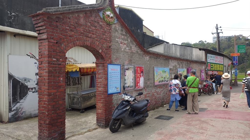 P_20230404_122647.jpg P_20230404_122647.jpg