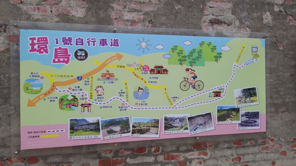 P_20230404_122707.jpg P_20230404_122707.jpg