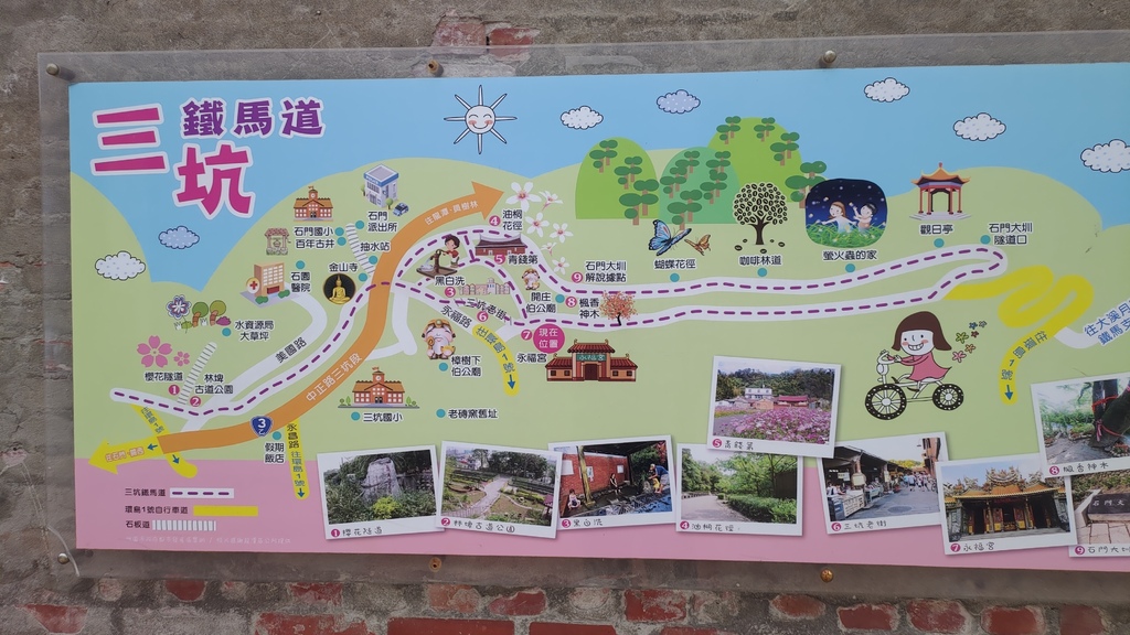 P_20230404_122722.jpg P_20230404_122722.jpg