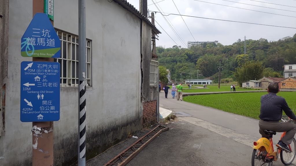 P_20230404_122833.jpg P_20230404_122833.jpg