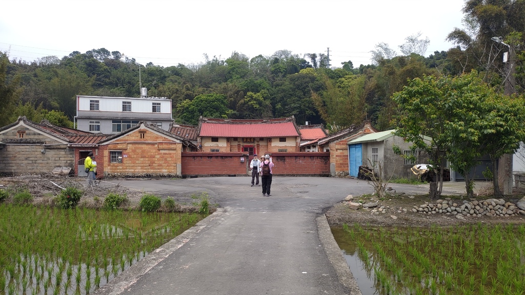 P_20230404_122951.jpg P_20230404_122951.jpg