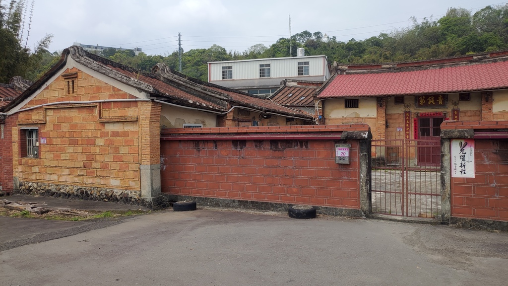 P_20230404_123021.jpg P_20230404_123021.jpg