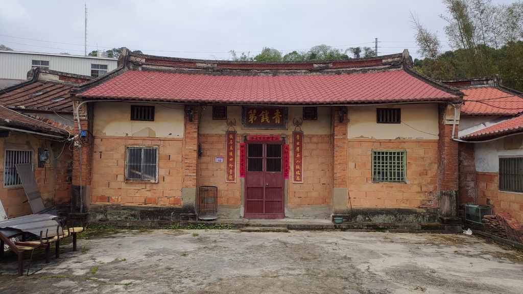 P_20230404_123034.jpg P_20230404_123034.jpg