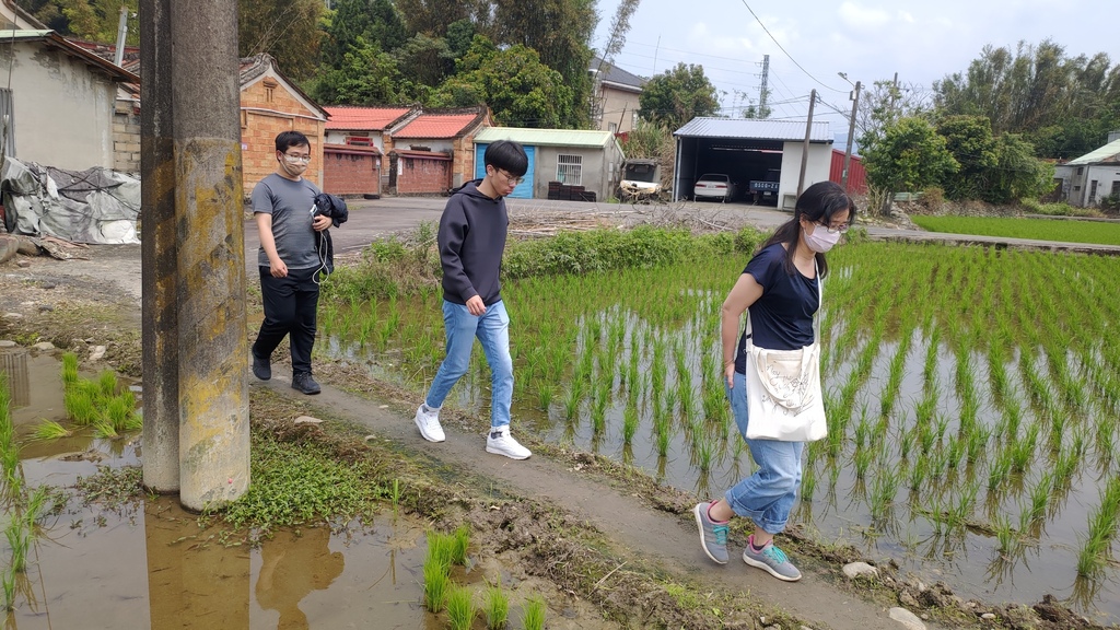 P_20230404_123121.jpg P_20230404_123121.jpg