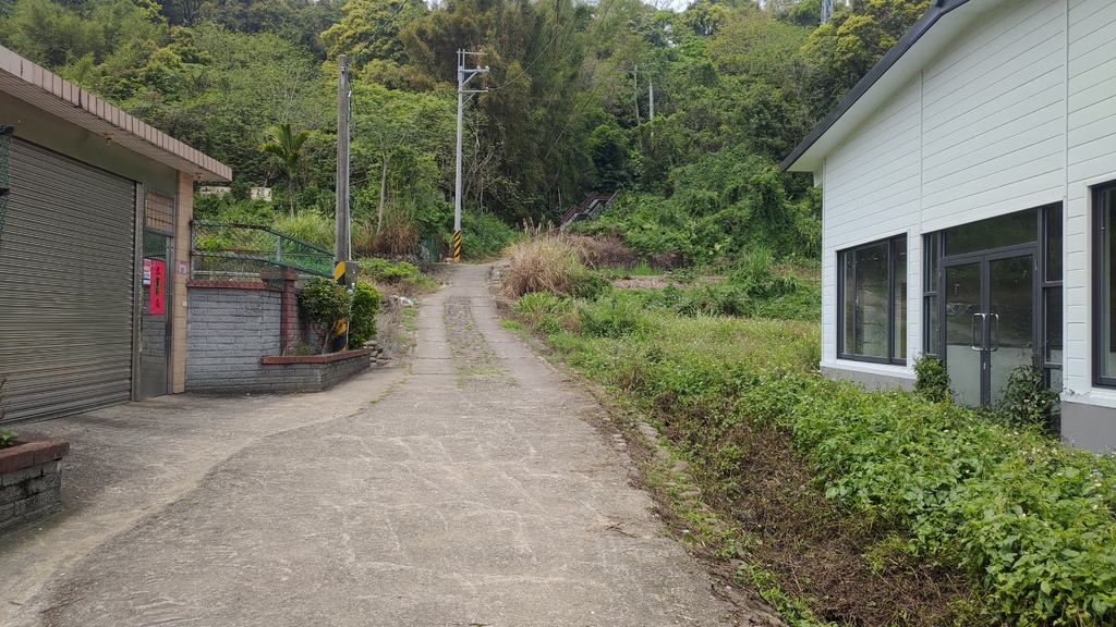 P_20230404_123338.jpg P_20230404_123338.jpg