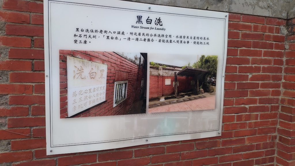 P_20230404_124221.jpg P_20230404_124221.jpg