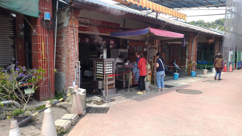 P_20230404_124417.jpg P_20230404_124417.jpg