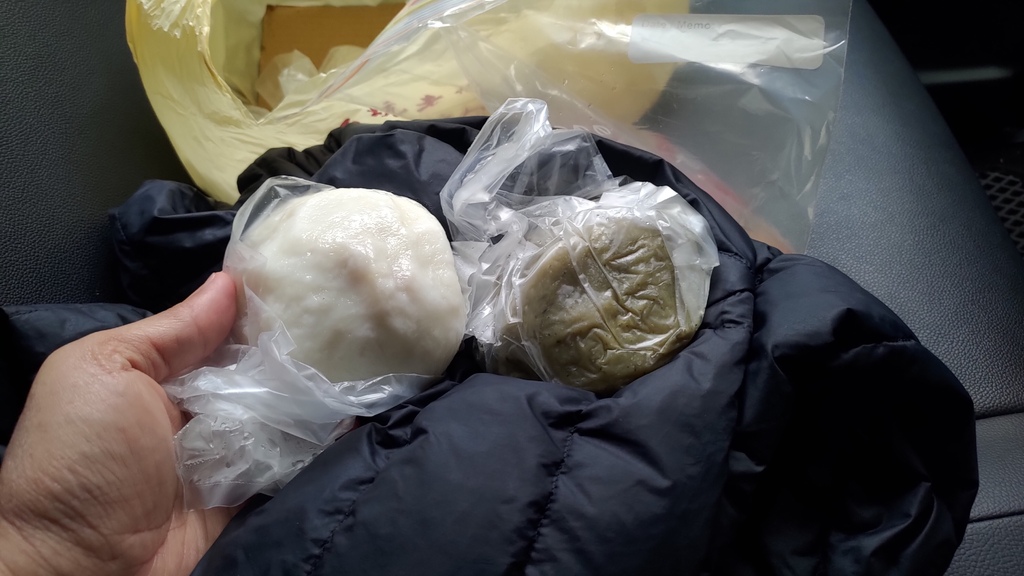 P_20230404_135408.jpg P_20230404_135408.jpg