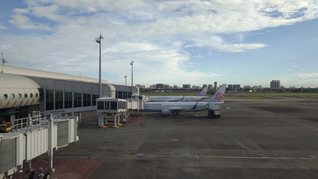 230901日本千葉靜岡六日遊(一)全世界最長懸吊式電車~ま