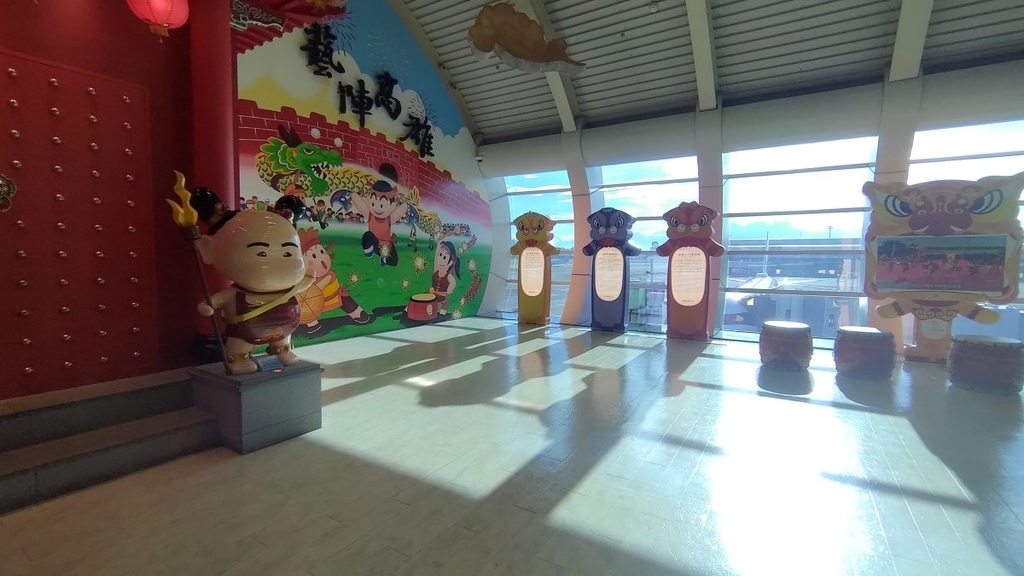 230901日本千葉靜岡六日遊(一)全世界最長懸吊式電車~ま