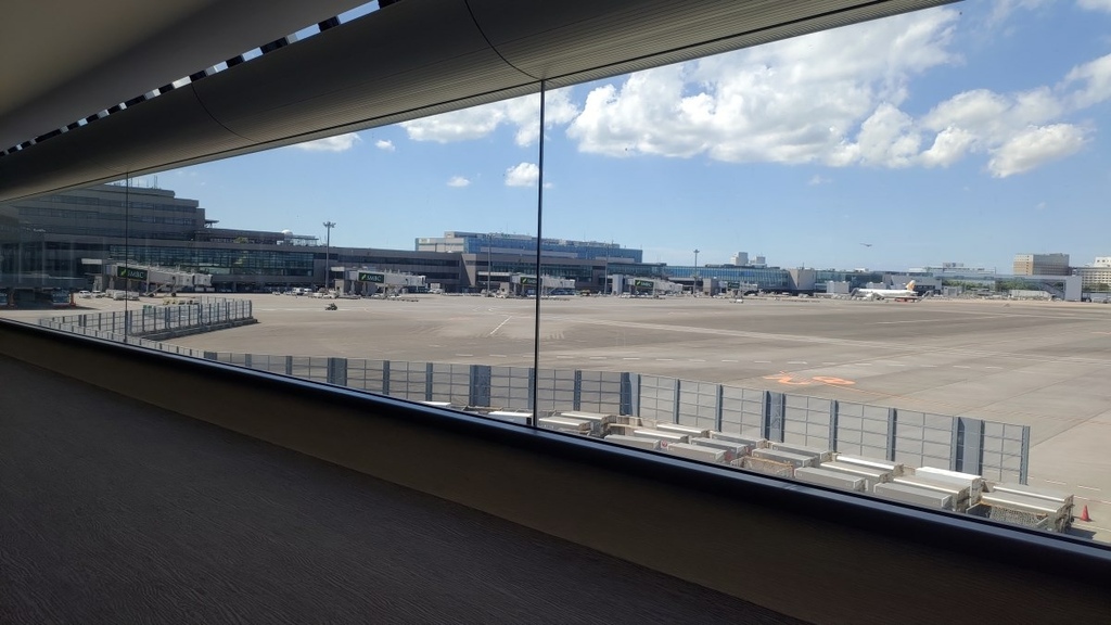 230901日本千葉靜岡六日遊(一)全世界最長懸吊式電車~ま