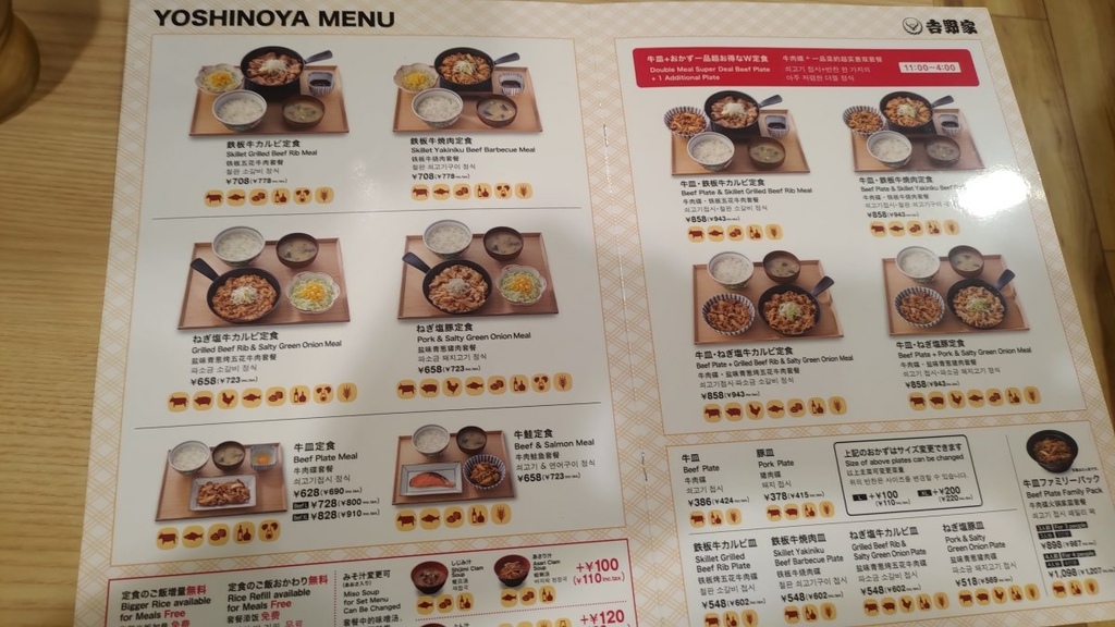 230901日本千葉靜岡六日遊(一)全世界最長懸吊式電車~ま