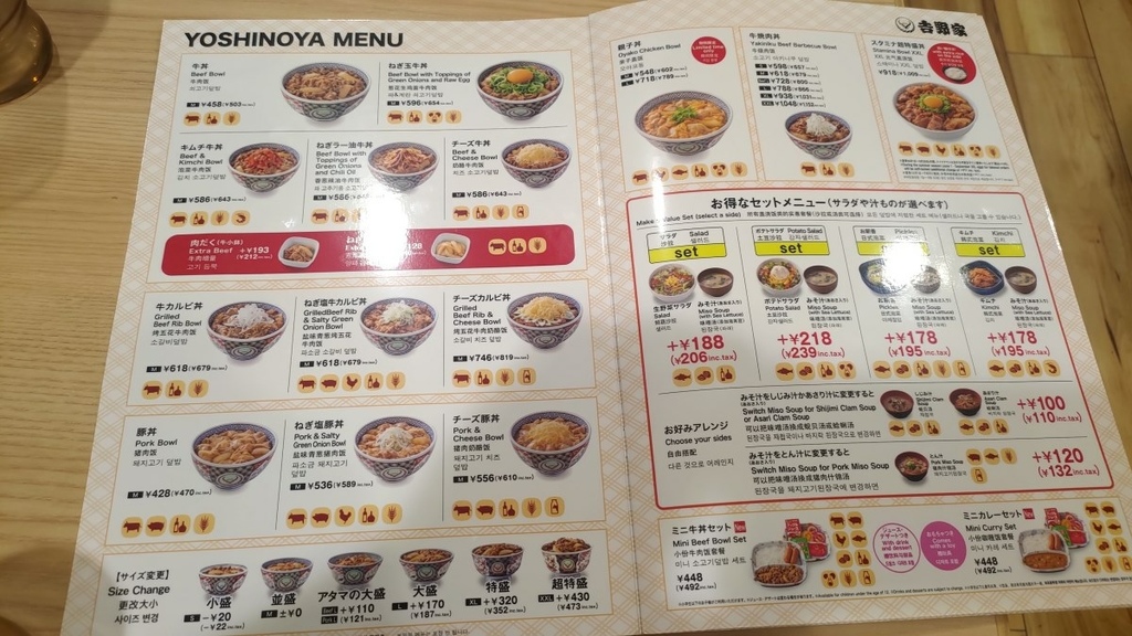 230901日本千葉靜岡六日遊(一)全世界最長懸吊式電車~ま