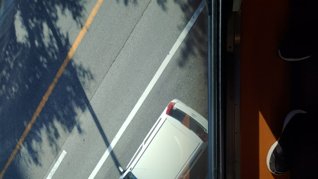 230901日本千葉靜岡六日遊(一)全世界最長懸吊式電車~ま