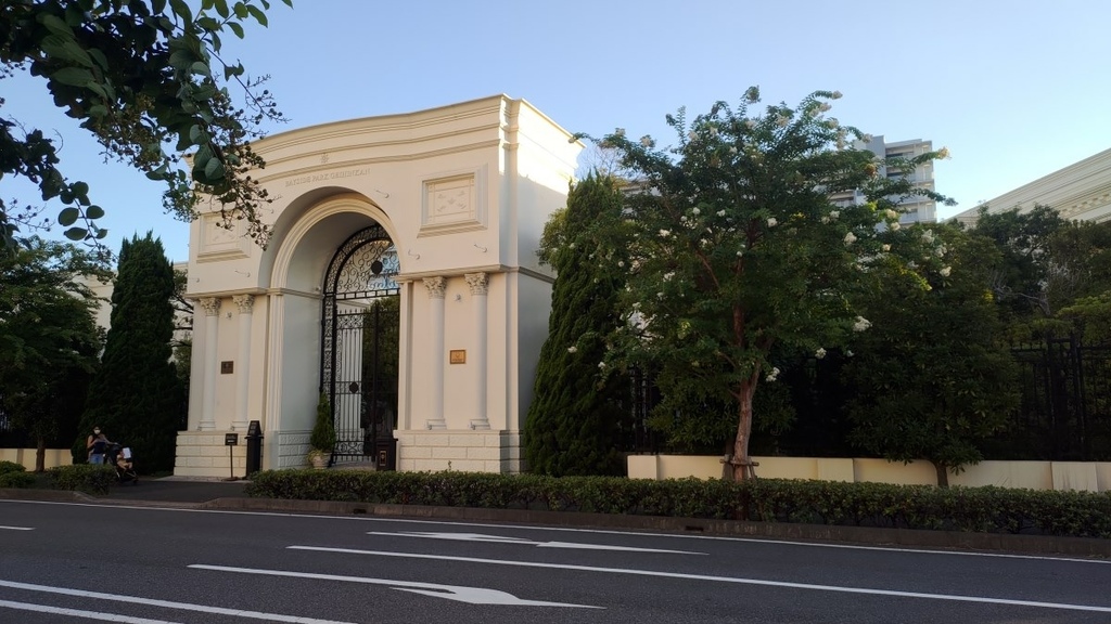 230901日本千葉靜岡六日遊(一)全世界最長懸吊式電車~ま