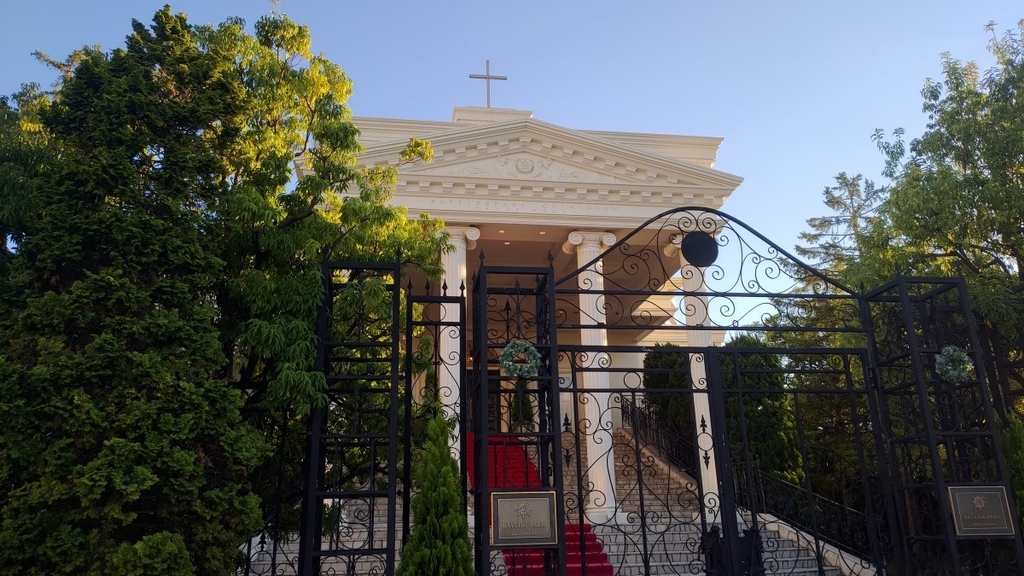 230901日本千葉靜岡六日遊(一)全世界最長懸吊式電車~ま