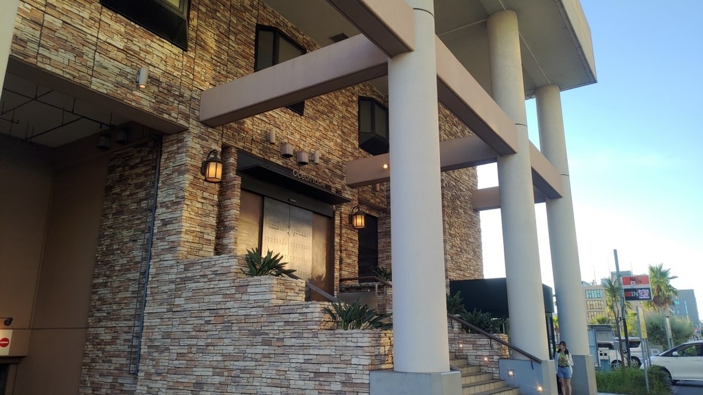 230901日本千葉靜岡六日遊(一)全世界最長懸吊式電車~ま