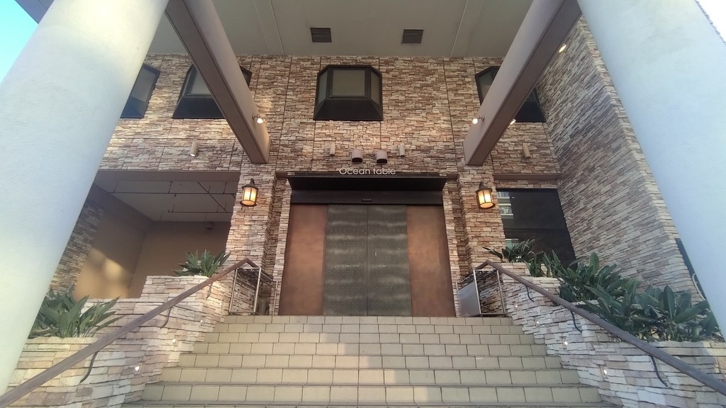 230901日本千葉靜岡六日遊(一)全世界最長懸吊式電車~ま