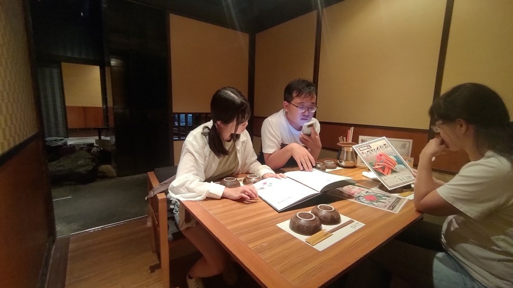 230901日本千葉靜岡六日遊(一)全世界最長懸吊式電車~ま