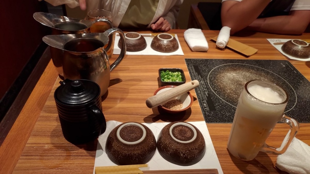 230901日本千葉靜岡六日遊(一)全世界最長懸吊式電車~ま