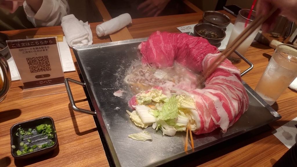 230901日本千葉靜岡六日遊(一)全世界最長懸吊式電車~ま