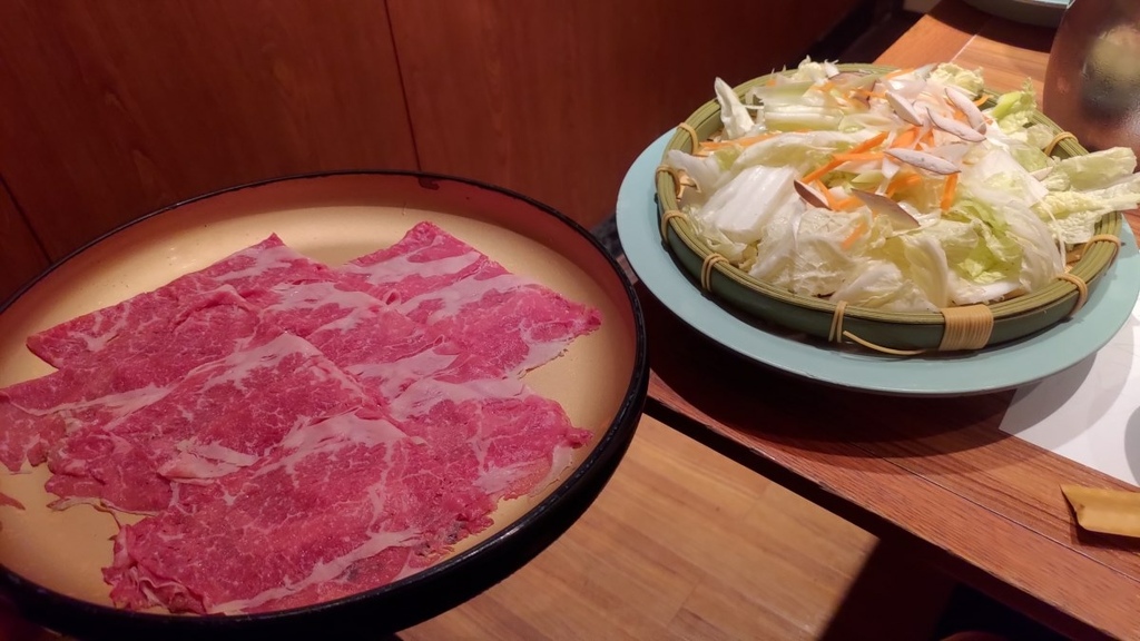 230901日本千葉靜岡六日遊(一)全世界最長懸吊式電車~ま