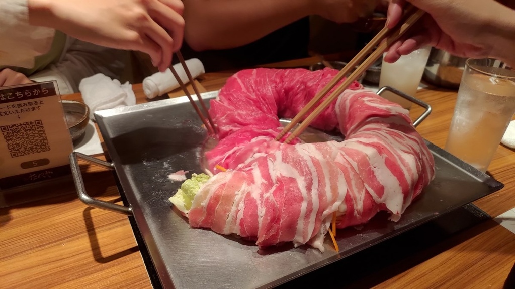 230901日本千葉靜岡六日遊(一)全世界最長懸吊式電車~ま