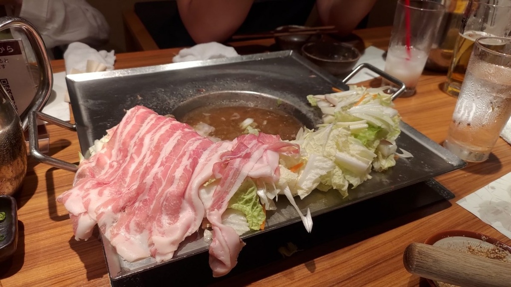 230901日本千葉靜岡六日遊(一)全世界最長懸吊式電車~ま