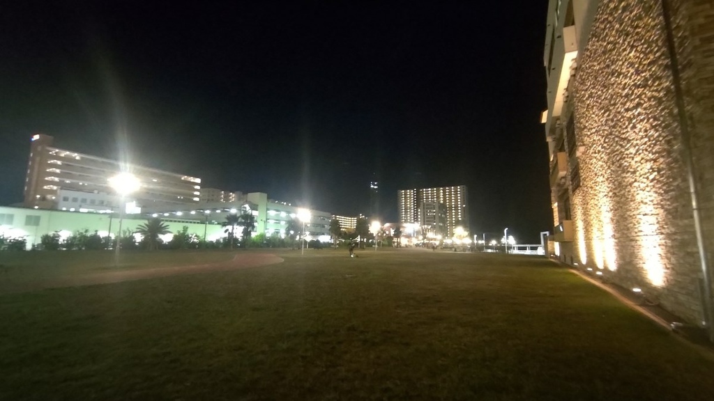 230901日本千葉靜岡六日遊(一)全世界最長懸吊式電車~ま