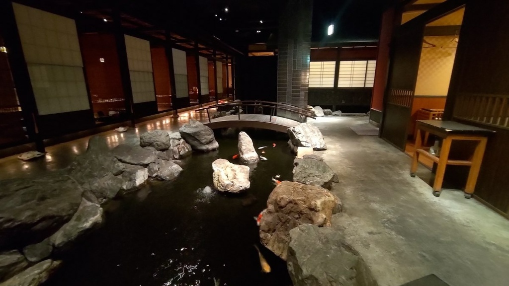 230901日本千葉靜岡六日遊(一)全世界最長懸吊式電車~ま