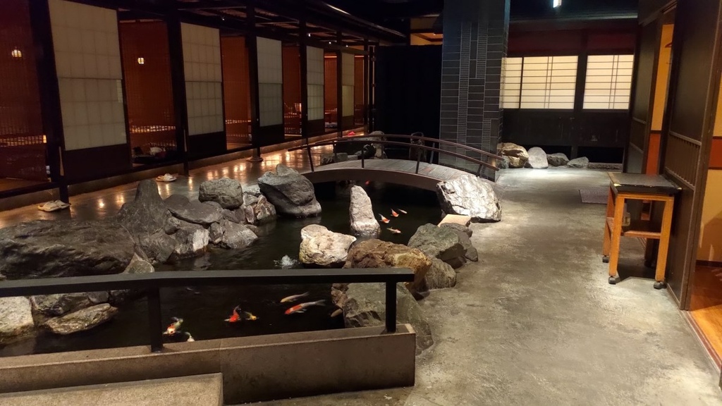 230901日本千葉靜岡六日遊(一)全世界最長懸吊式電車~ま