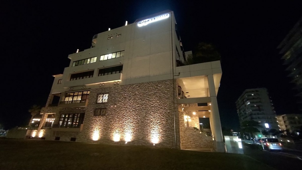 230901日本千葉靜岡六日遊(一)全世界最長懸吊式電車~ま