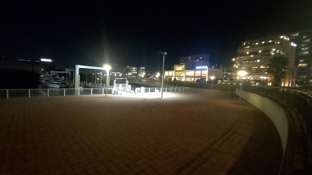 230901日本千葉靜岡六日遊(一)全世界最長懸吊式電車~ま