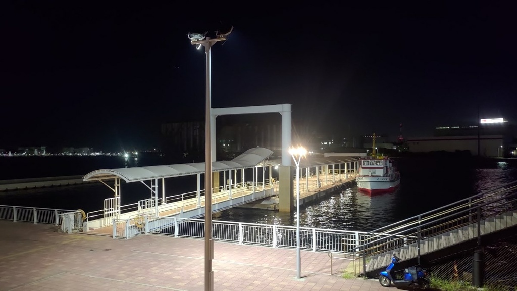 230901日本千葉靜岡六日遊(一)全世界最長懸吊式電車~ま