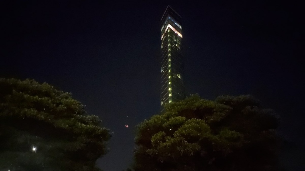 230901日本千葉靜岡六日遊(一)全世界最長懸吊式電車~ま