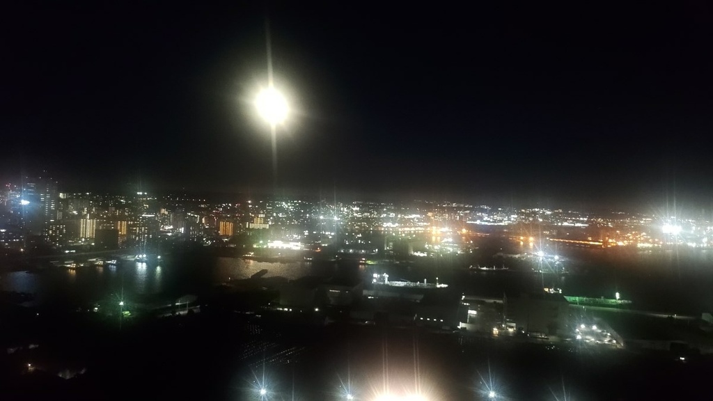 230901日本千葉靜岡六日遊(一)全世界最長懸吊式電車~ま