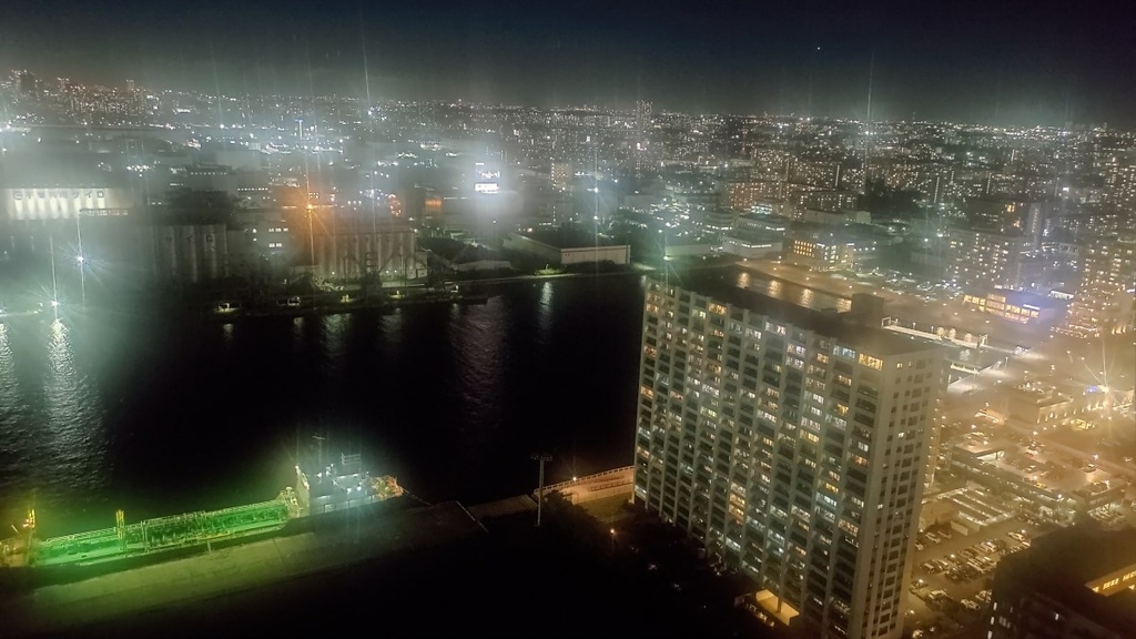 230901日本千葉靜岡六日遊(一)全世界最長懸吊式電車~ま